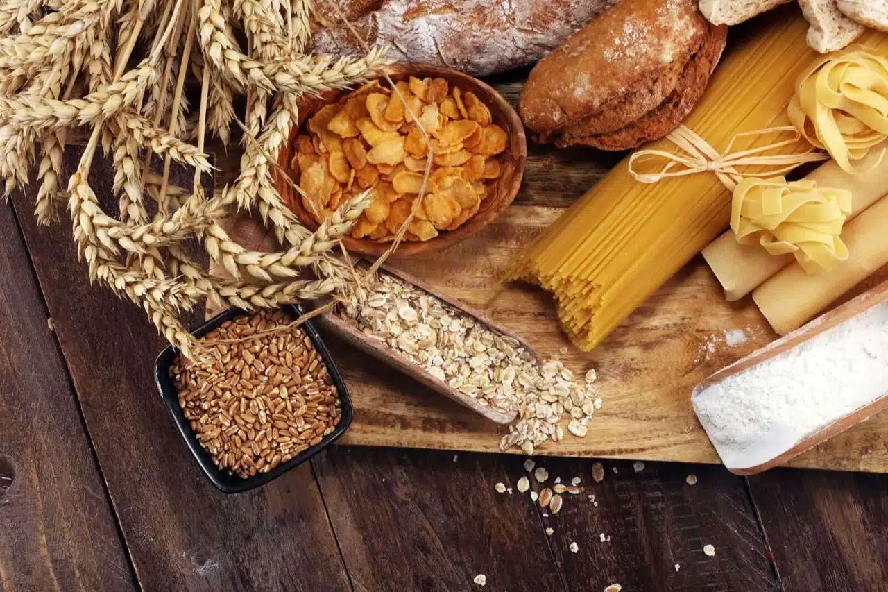FAO Alarm Verdi: Gıda Fiyatları Yeniden Yükselişte