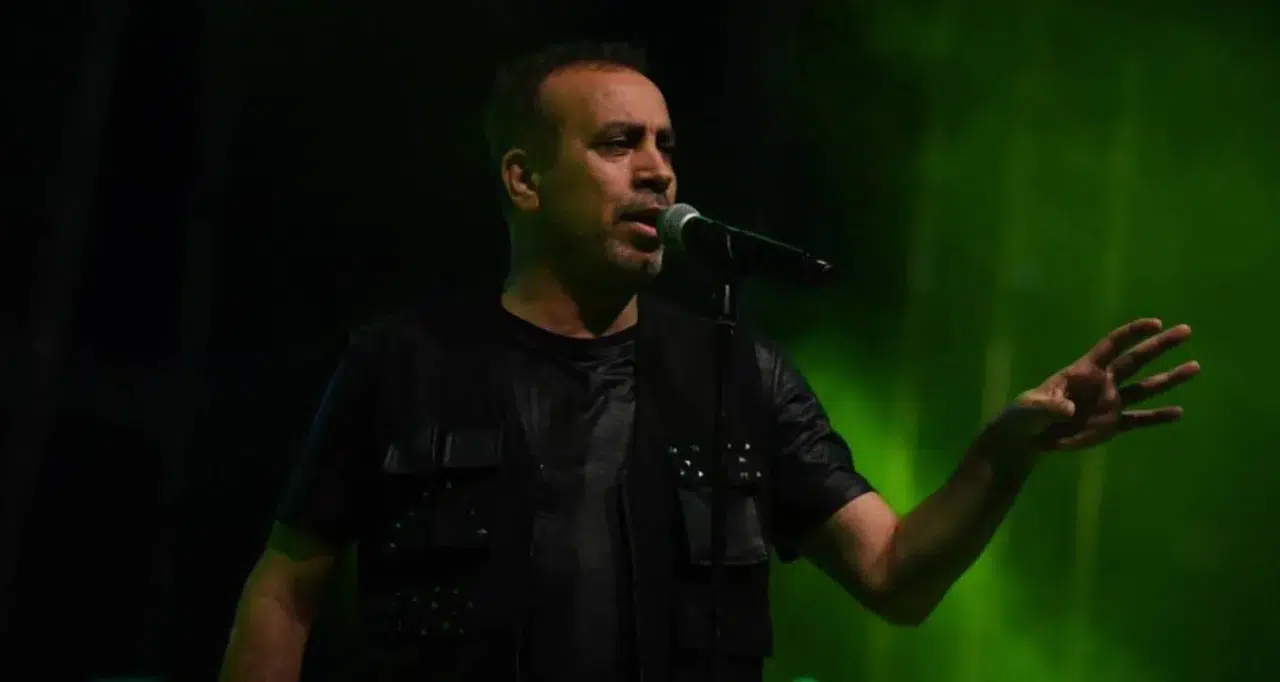 Haluk Levent'in Almanya'ya kaçış planı ve telefon şifreleri poliste gizemli bir soru işareti oldu