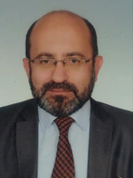İbrahim Halil Er