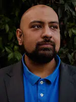 Sakib Hameed