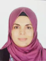 Siham Şahin