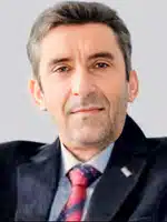 Hamza Mercanoğlu