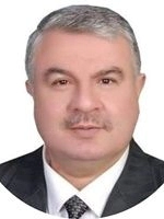 Zeynel Abidin Kıymaz