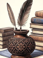 Aydanur Çakır