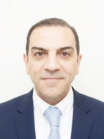 Murvan Çetinkaya