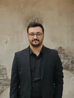 Abdulkadir Mercanoğlu