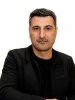 Gökhan Yalçın