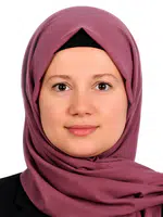 Nergiz Efe