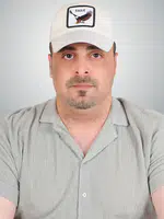 Hüseyin Adalan