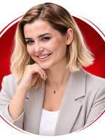 Ezgi Aşık