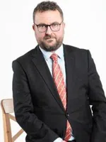 Fatih Bayhan