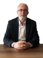 Abdurrahman Örnek
