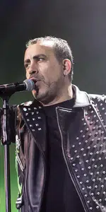 Haluk Levent Davasında Beklenmedik Gelişme! Herkes Bu Kararı Konuşuyor