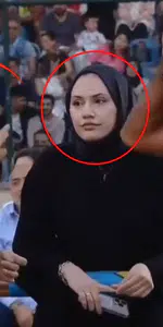 Survivor'da Şampiyonluk Gecesi! Sosyal Medyada Büyük Heyecan