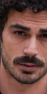 Her Şey Bir Anda Değişti! Dizinin Başrolü Projeden Çıkarıldı