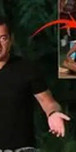Survivor'da Olay Gece! Sercan Elendi, Nagihan İddiası Ortalığı Karıştırdı