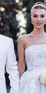 Ayça Altınok Kimdir? Turgut Altınok’un Kızı Hakkında Merak Edilenler