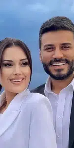 Dilan Polat Cephesinde Şaşırtan Gelişme! Takipçileri Ne Olduğunu Anlamadı