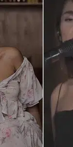 Bir Konser Hayatını Değiştirdi! Ünlü Şarkıcıya Verilen Ceza Dünya Gündeminde