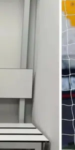 Sessizliğini Bozdu! Tahliye Sonrası İlk Paylaşımı Dikkat Çekti