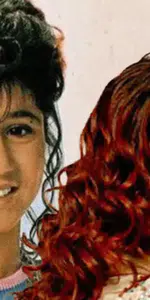 Ceylan Avcı Estetik Mi Yaptırdı? Ceylan'ın Son Hali Ve Yeni İmajı