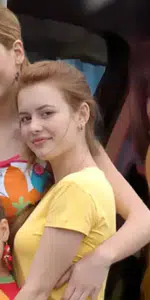 Cansu Demirci Neden Ekranlarda Yok, Oyunculuğu Bıraktı Mı? Cansu Demirci Şimdi Ne Yapıyor?