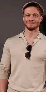 Kerem Bürsin'in Yeni İmajı Neden Değişti? İşte Son Görünümünün Nedeni