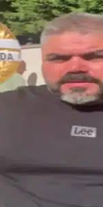Eren Kaşıkçı Öldü Mü, Neden Öldü? MasterChef Şampiyonu Eren Kaşıkçı'nın Ölüm Sebebi