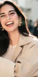 Yasemin Yazıcı Kimdir, Kaç Yaşında? Yasemin Yazıcı Biyografisi Ve Oynadığı Diziler