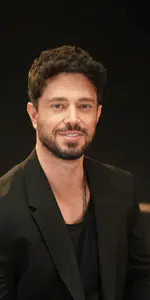 Murat Boz'dan yıllar sonra gelen itiraf!