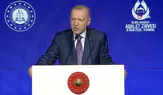 Erdoğan Uluslararası Adalet Zirvesi’nde Konuştu: Gazze ve BM Mesajı