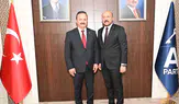 KARAHAN: BU MİLLETE BORCUMUZ VAR