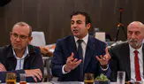 “Denetim yapan insanı korumazsanız, denetim kültürünü yaşatamazsınız”