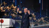 Erdoğan’dan “Para Kuleleri” Çıkışı! Açılış Töreninde Neler Söyledi?