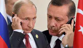 Cumhurbaşkanı Erdoğan, Putin ile görüştü: İşte görüşmenin gündemindeki başlıklar