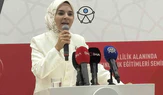 Bakan Göktaş Açıkladı: Kamuda 83 Bini Aşkın Engelli Birey Görev Yapıyor