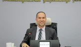 Niğde’de altyapı tartışması büyüyor! Başkan Özdemir’den dikkat çeken açıklama