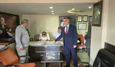 Buldan Ticaret Odası’nda Seçim Sonucu: Özgür Önder Başkan Seçildi