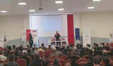 Kütahya’da Kırsal Yatırım Yapmak İsteyenlere Destek Bilgilendirmesi
