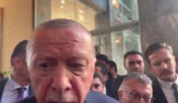 Erdoğan’dan Bahçeli Görüşmesi Açıklaması! “Yakın Zamanda Olabilir”