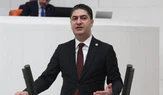 Kayseri’de Et Kombinaları Hakkındaki Usulsüzlük İddiaları Meclis Gündeminde