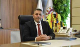 Malatya 6. Bölge Yatırım Teşvikleri Ne Zaman Bitiyor? MTSO’dan 2030 Yılına Kadar Uzatma Talebi
