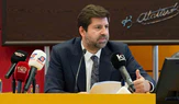 CHP’de Dikkat Çeken Gelişme: Ali Boltaç, İhraç Süreci Bitmeden İstifa Etti