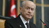 Askeri Hastaneler Tartışması Yeniden Alevlendi! Bahçeli'den Yeni Çağrı