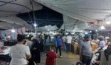 Alışveriş Festivalleri Artık Eskisi Gibi Olmayacak! Yeni Kurallar Yolda