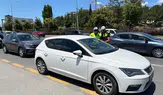 NATO Zirvesi için Ankara'da olağanüstü güvenlik! 56 bin personel sahada görev yapacak