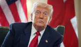 Trump'tan Kritik İran Açıklaması! "Yarın Doha'da Görüşeceğiz" Dedi, Tahran'dan Flaş Yalanlama Geldi