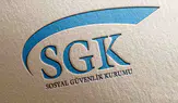 Kanser Hastalarına Umut Olan Karar! SGK'dan Tarihi Destek