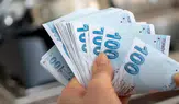 Emekliler Bu Açıklamayı Konuşuyor! Promosyonlar Gerçekten 50 Bin TL Olabilir mi?