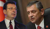 İlk Yol Ayrımı